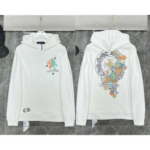 mens fashion luxury sweatshirts designer hoodies sanskrit sweater zipper hooded cross pullover hoodie casual men women coat sweatshirt jack, Black
mens fashion luxury sweatshirts designer hoodies sanskrit sweater zipper hooded cross pullover hoodie casual men women coat sweatshirt jack, Black