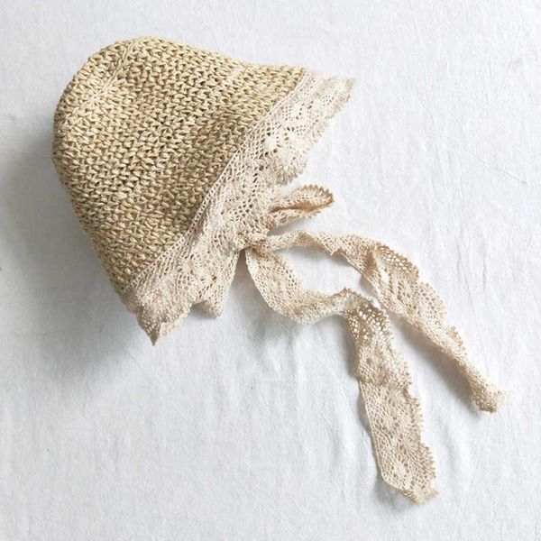 hats caps 2022 mother kids straw summer baby sun lace bucket women fisherman children outdoor beach l221028, Yellow
hats caps 2022 mother kids straw summer baby sun lace bucket women fisherman children outdoor beach l221028, Yellow