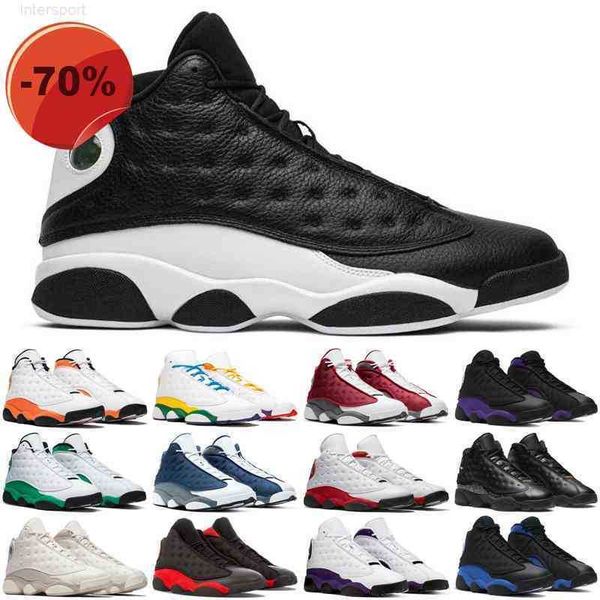 basketball shoes mens trainers sports sneakers obsidian red flint court purple hyper royal gold glitter starfish discount 13 13s men, Black
basketball shoes mens trainers sports sneakers obsidian red flint court purple hyper royal gold glitter starfish discount 13 13s men, Black