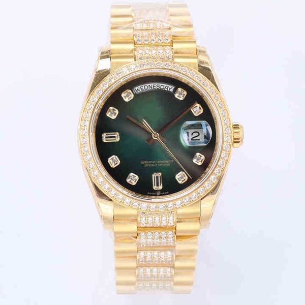superclone ew datejust 36mm 12mm montre de luxe womens watches 3255 automatic chain movement luxury diamond watch, Slivery;brown
superclone ew datejust 36mm 12mm montre de luxe womens watches 3255 automatic chain movement luxury diamond watch, Slivery;brown