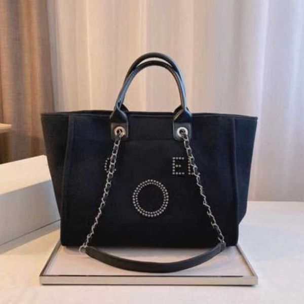 fashion luxury women's packs handbags beach bags brand ch evening bag women small pearl label bobby backpack designers mini female pure
fashion luxury women's packs handbags beach bags brand ch evening bag women small pearl label bobby backpack designers mini female pure