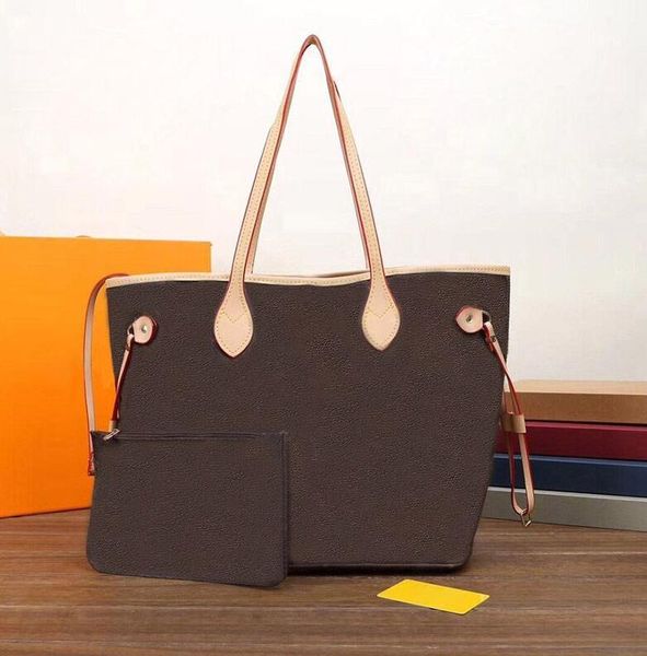 2pcs women bags handbags ladies designer composite bags lady clutch bag shoulder tote female purse wallet handbag
2pcs women bags handbags ladies designer composite bags lady clutch bag shoulder tote female purse wallet handbag