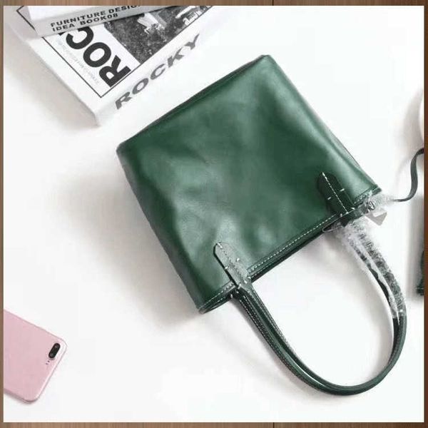 tote bag backpack iconic fashion reversible mini tote with key pouch coin purse geniune leather shopping bag handbag purse
tote bag backpack iconic fashion reversible mini tote with key pouch coin purse geniune leather shopping bag handbag purse