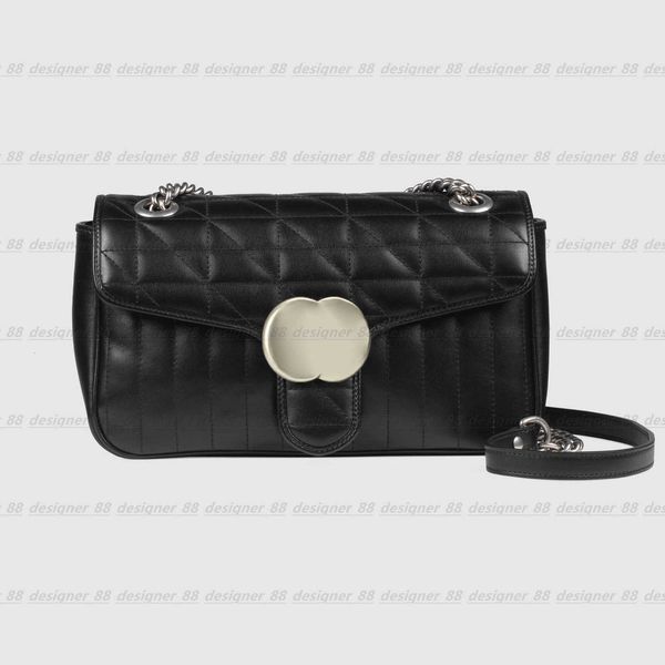 luxury designer original shoulder bag tote genuine leather marmont women's men cross body bags handbags wallets handbag purses
luxury designer original shoulder bag tote genuine leather marmont women's men cross body bags handbags wallets handbag purses