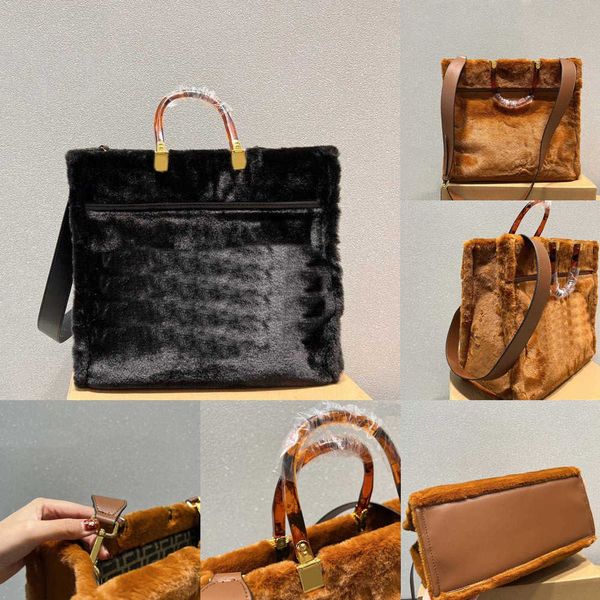 fends designer luxury women bag fend handbags fende tote beach fendyity shoulder bags fendace purses designers woman handbag 7a 2re3
fends designer luxury women bag fend handbags fende tote beach fendyity shoulder bags fendace purses designers woman handbag 7a 2re3