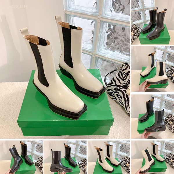 designer women boots chunky boot anti-slip platform bootie outdoor martin ankle shoes real leather crystal storm tires up 35-40, Black
designer women boots chunky boot anti-slip platform bootie outdoor martin ankle shoes real leather crystal storm tires up 35-40, Black
