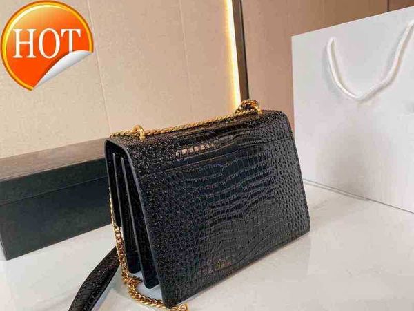 designer luxury women bag yysl handbags totes bags womens yslitys crossbody handbag loulou fashion inclined shoulder capacity versatile purs
designer luxury women bag yysl handbags totes bags womens yslitys crossbody handbag loulou fashion inclined shoulder capacity versatile purs