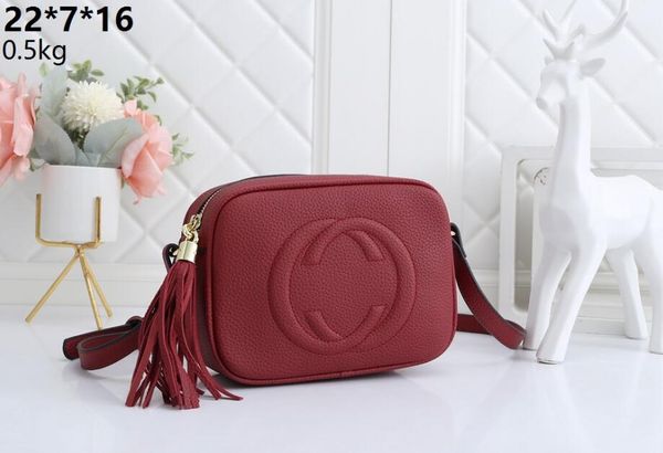 handbags designer luxury wallet famous handbag women bags crossbody bag fashion vintage leather soho shoulder bags
handbags designer luxury wallet famous handbag women bags crossbody bag fashion vintage leather soho shoulder bags