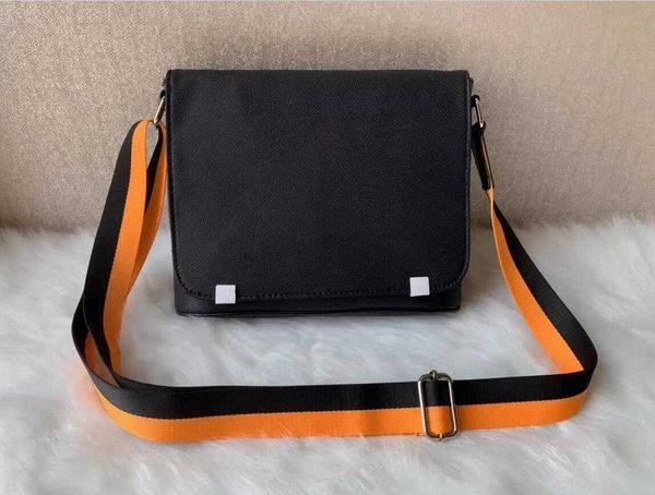 handbag evening men handbags purses messenger bag classic style fashion s women shoulder s lady totes
handbag evening men handbags purses messenger bag classic style fashion s women shoulder s lady totes