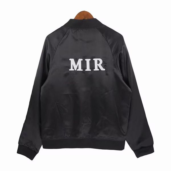 designer mens jacket spring and autumn windrunner tee fashion hooded sports windbreaker casual zipper jackets clothing size s-xl, Black;brown
designer mens jacket spring and autumn windrunner tee fashion hooded sports windbreaker casual zipper jackets clothing size s-xl, Black;brown