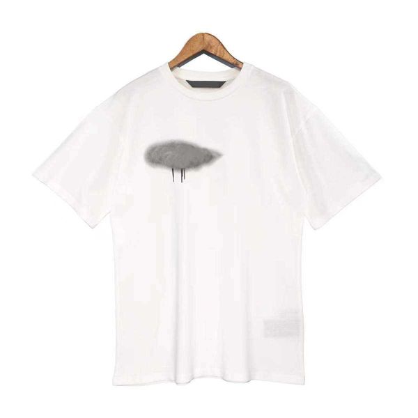 summer pa men womens palm t shirt mans stylist tee guillotine bear palms printed short sleeve truncated bears angles tees angel tshirt xv, White;black
summer pa men womens palm t shirt mans stylist tee guillotine bear palms printed short sleeve truncated bears angles tees angel tshirt xv, White;black