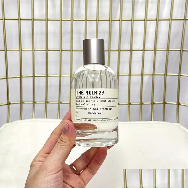 car air freshener car air freshener per le parfum labo gaiac 10 another 13 santal 33 100ml natural smell spary cologne dh8fz
car air freshener car air freshener per le parfum labo gaiac 10 another 13 santal 33 100ml natural smell spary cologne dh8fz