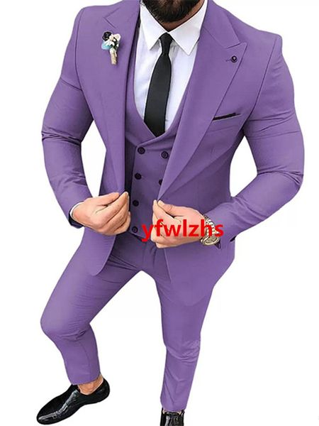 customize tuxedo one button handsome peak lapel groom tuxedos men suits wedding/prom/dinner man blazer jacket pants tie vest w1188, Black;gray
customize tuxedo one button handsome peak lapel groom tuxedos men suits wedding/prom/dinner man blazer jacket pants tie vest w1188, Black;gray