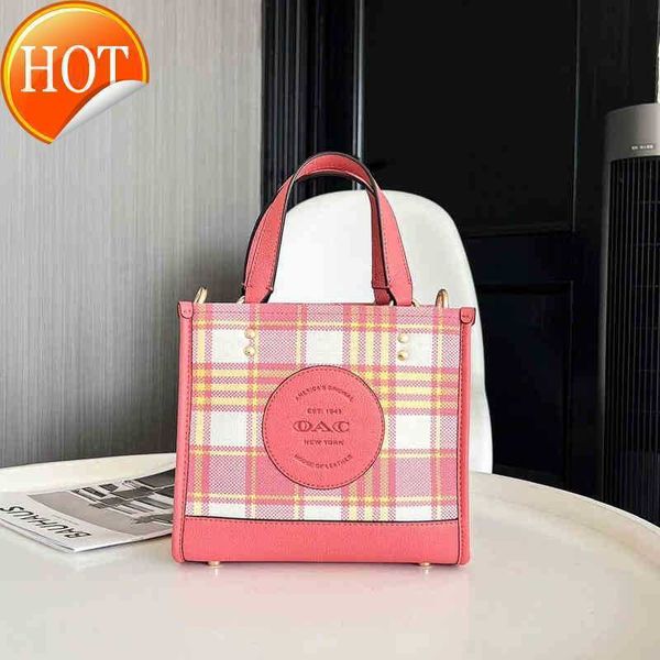 luxuries designers women coch bag cochs crossbody handbag shoulder totes bags cc designer handbags tote purses wallet 6g4o
luxuries designers women coch bag cochs crossbody handbag shoulder totes bags cc designer handbags tote purses wallet 6g4o