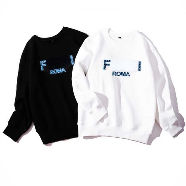 23ss fd designer hoodie mens sweater cotton sweatshirt letter print long sleeve tshirt men women casual pullover coat 4xl 5xl, Black
23ss fd designer hoodie mens sweater cotton sweatshirt letter print long sleeve tshirt men women casual pullover coat 4xl 5xl, Black