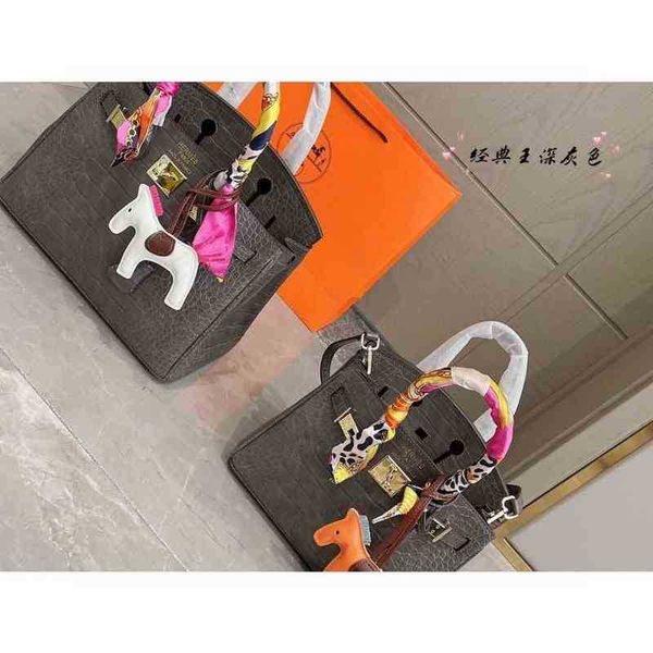 bags birkins shoulder crocodile designer woman cowhide luxurys bag handbag 0w2f bta3 bta3
bags birkins shoulder crocodile designer woman cowhide luxurys bag handbag 0w2f bta3 bta3