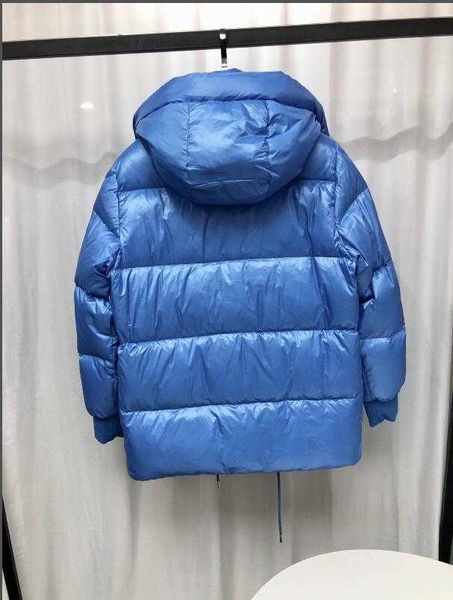 designer luxury down jacket fur ruff classic men fashion and multi function essential hoodies mens jackets winter warm clothing hoody 5ad1u9, Black
designer luxury down jacket fur ruff classic men fashion and multi function essential hoodies mens jackets winter warm clothing hoody 5ad1u9, Black
