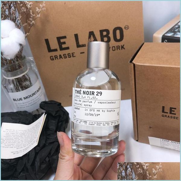 solid perfume factory direct le labo neutral per 100ml santal 33 bergamote 22 rose 31 the noir 29 another 13 eau de parfum long last dhxyj
solid perfume factory direct le labo neutral per 100ml santal 33 bergamote 22 rose 31 the noir 29 another 13 eau de parfum long last dhxyj