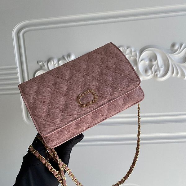 womens designer classic mini flap cross body bags purse with gold metal hardware matelasse chain crossbody shoulder crad holder handbags mul
womens designer classic mini flap cross body bags purse with gold metal hardware matelasse chain crossbody shoulder crad holder handbags mul