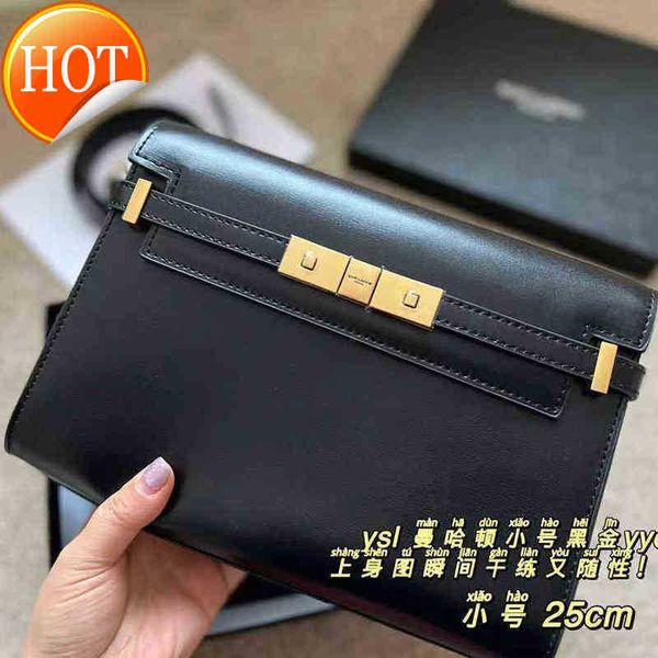 designer luxury women bag yysl handbags totes bags womens yslitys crossbody handbag loulou fashion inclined shoulder capacity versatile purs
designer luxury women bag yysl handbags totes bags womens yslitys crossbody handbag loulou fashion inclined shoulder capacity versatile purs
