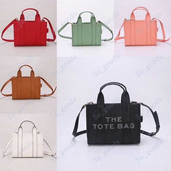 genuine leather designer mini traveler the tote bag luxurious crossbody shoulder handbags leather with strap black pink totes nice
genuine leather designer mini traveler the tote bag luxurious crossbody shoulder handbags leather with strap black pink totes nice