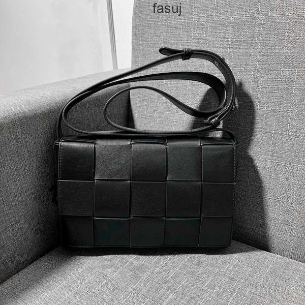 fashion ladies bottess bags venetas high grade sheepskin woven five plaid shoulder large casual versatile cross body small square tidy
fashion ladies bottess bags venetas high grade sheepskin woven five plaid shoulder large casual versatile cross body small square tidy