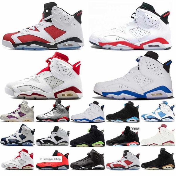 6 6s gold hoops hare mens basketball shoes gatorade alternate reflective infrared dmp cny black cat tech chrome oreo ltr flint men sp jordas
6 6s gold hoops hare mens basketball shoes gatorade alternate reflective infrared dmp cny black cat tech chrome oreo ltr flint men sp jordas