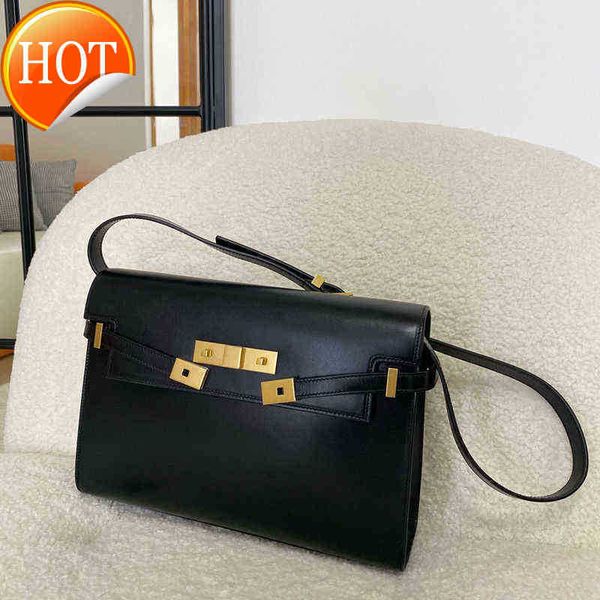 designer luxury women bag yysl handbags totes bags womens yslitys crossbody handbag loulou fashion inclined shoulder capacity versatile purs
designer luxury women bag yysl handbags totes bags womens yslitys crossbody handbag loulou fashion inclined shoulder capacity versatile purs