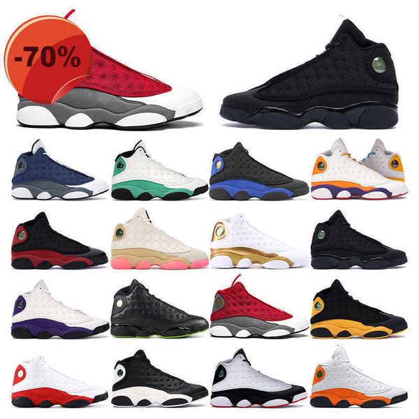 boots mens basketball shoes 13s red flint chicago hyper royal balck cat bred playground mens sports sneaker trainers athletic outdoor fashio, Black
boots mens basketball shoes 13s red flint chicago hyper royal balck cat bred playground mens sports sneaker trainers athletic outdoor fashio, Black
