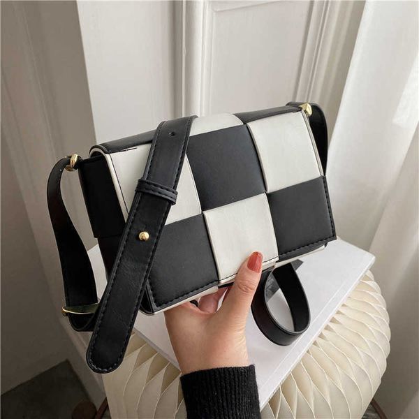 bags designer fashion bottess ladies venetas's 2022 new women's woven small square net red popular foreign style single shoulder h
bags designer fashion bottess ladies venetas's 2022 new women's woven small square net red popular foreign style single shoulder h