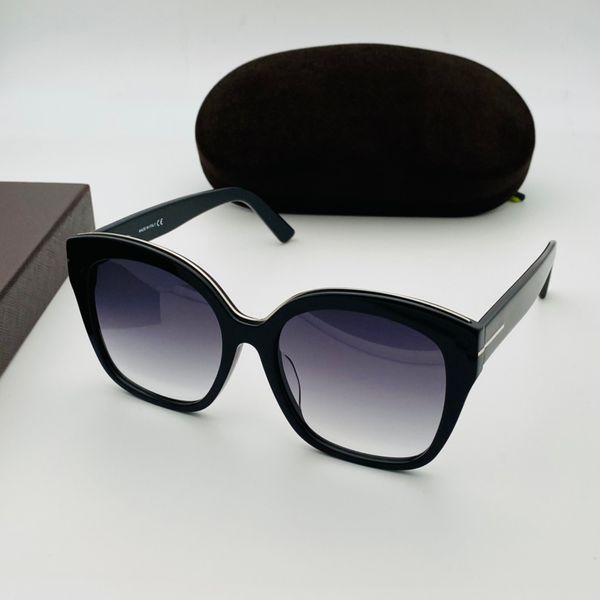 0944 butterfly sunglasses shiny black/ darkgrey shaded women designer sunglasses uv400 eyewear with box, White;black
0944 butterfly sunglasses shiny black/ darkgrey shaded women designer sunglasses uv400 eyewear with box, White;black
