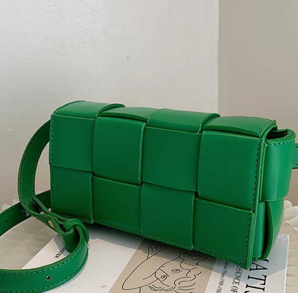 handbags designer bottess bags venetas women's small square 2022 new fashion pu waist simple chest single shoulder m have a logo
handbags designer bottess bags venetas women's small square 2022 new fashion pu waist simple chest single shoulder m have a logo