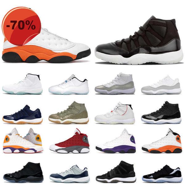 boots basketball shoes 11 11s concord gamma blue metallic silver low 13s reverse bred history of flight men women designer sneakers, Black
boots basketball shoes 11 11s concord gamma blue metallic silver low 13s reverse bred history of flight men women designer sneakers, Black