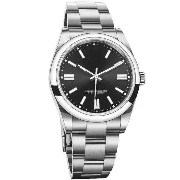 classic designer mens quartz watch movement clock silver leisure outdoor sport wrist watches appointment couples watch women fashion elegant, Slivery;brown
classic designer mens quartz watch movement clock silver leisure outdoor sport wrist watches appointment couples watch women fashion elegant, Slivery;brown