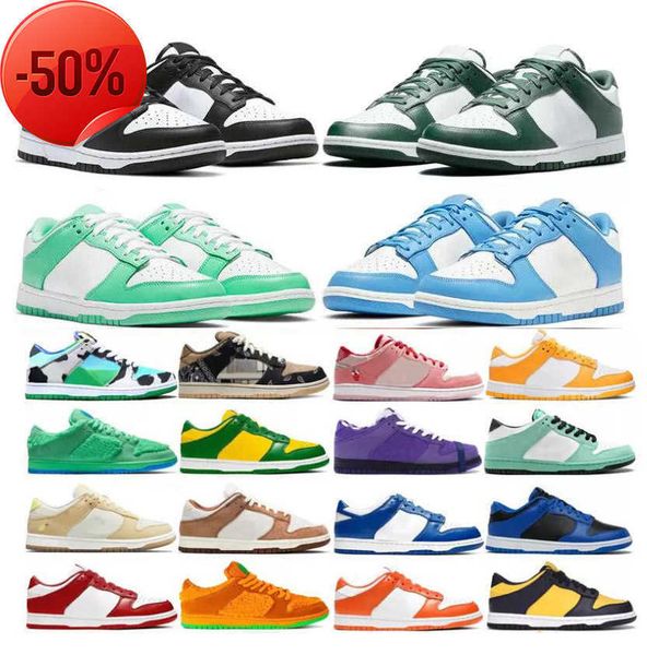 boots running shoes casual sneakers white black coast green glow syracuse purple laser orange designers men women pulse chunky sb low sb dun
boots running shoes casual sneakers white black coast green glow syracuse purple laser orange designers men women pulse chunky sb low sb dun