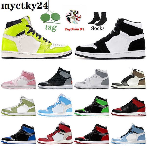 jumpman 1 2022 basketball shoes retro j1 visionaire twist 1s patent bred green python rebellionaire banned dark mocha trainers
jumpman 1 2022 basketball shoes retro j1 visionaire twist 1s patent bred green python rebellionaire banned dark mocha trainers