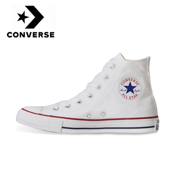 converse all star chuck x 1970s new classic daily leisure men women low shoes canvas skateboard shoes 2022 cv2b, Black
converse all star chuck x 1970s new classic daily leisure men women low shoes canvas skateboard shoes 2022 cv2b, Black