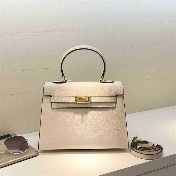 year's crossbody luxury herme france brand bag women's paris handbags designer this leather sense fashion versatile mini h qlnn
year's crossbody luxury herme france brand bag women's paris handbags designer this leather sense fashion versatile mini h qlnn