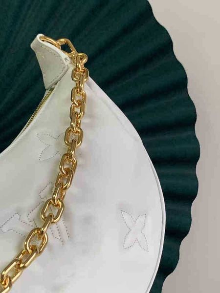 belt designer 2022 lady leather handbag ring chain bags moon shoulder bag luxury saddle round women crossbody handbags
belt designer 2022 lady leather handbag ring chain bags moon shoulder bag luxury saddle round women crossbody handbags