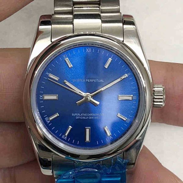 superclone datejust date superclone es date aaaaa luxury mens mechanical watch automatic log of gong prynne luminous 6cp9, Slivery;brown
superclone datejust date superclone es date aaaaa luxury mens mechanical watch automatic log of gong prynne luminous 6cp9, Slivery;brown