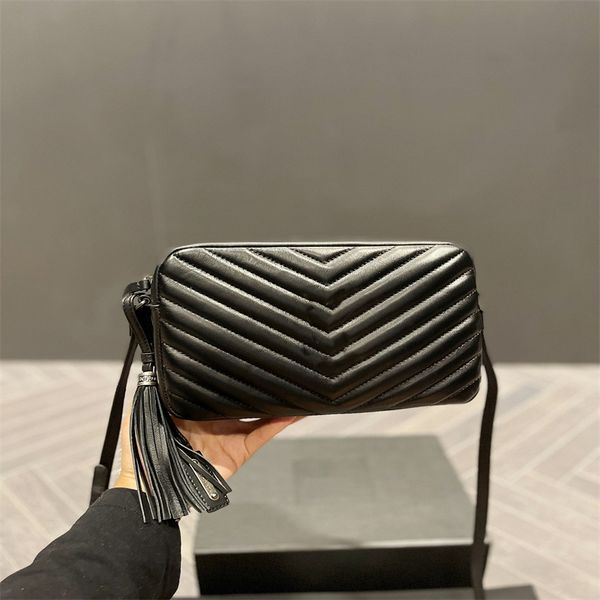 messenger classic designer bag shoulder bags luxury underarm real leather crossbody tote bag womens handbag sequined wallet on chain 24cm
messenger classic designer bag shoulder bags luxury underarm real leather crossbody tote bag womens handbag sequined wallet on chain 24cm