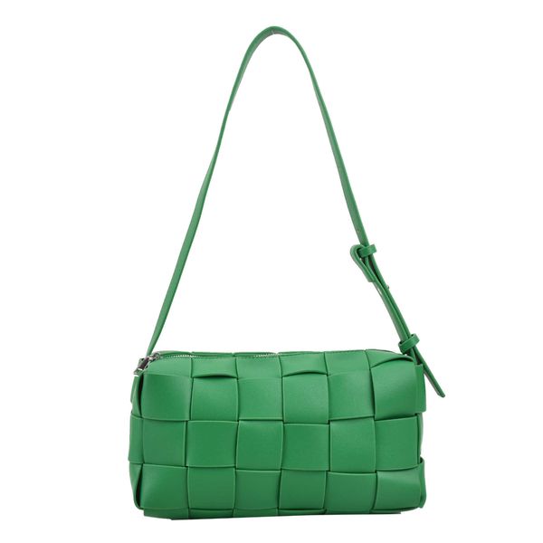 luxurious designer bottess bags venetas woven for minority women 2022 summer fashion versatile messenger
luxurious designer bottess bags venetas woven for minority women 2022 summer fashion versatile messenger