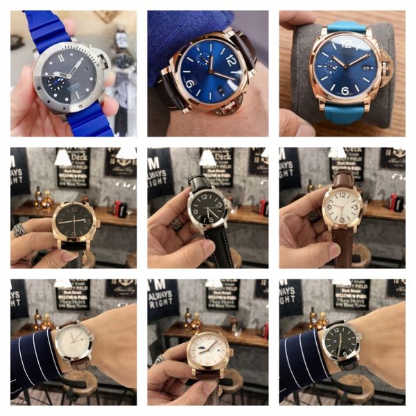 v7 quality montre de luxe mens watches 42 mm imported 2555 automatic mechanical movement steel case luxury watch wristwatches 01, Slivery;brown
v7 quality montre de luxe mens watches 42 mm imported 2555 automatic mechanical movement steel case luxury watch wristwatches 01, Slivery;brown