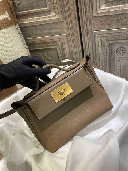 7a totes berkin bag womens handmade fashion women purse cowhide leather pochette clutchdesigner togo luxury designer handbags classic ptgl
7a totes berkin bag womens handmade fashion women purse cowhide leather pochette clutchdesigner togo luxury designer handbags classic ptgl