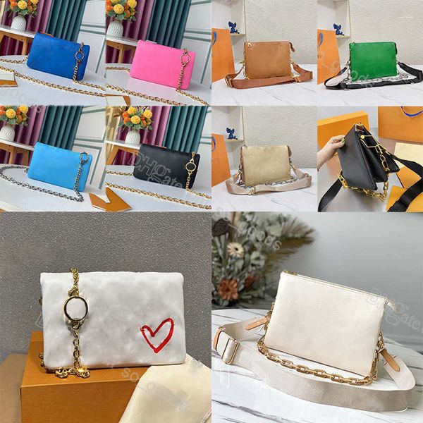 designer coussin bag crossbody handbag mm bb pm gold shoulder pink black white leather navy blue luxurious fashionhandbags bags nice
designer coussin bag crossbody handbag mm bb pm gold shoulder pink black white leather navy blue luxurious fashionhandbags bags nice