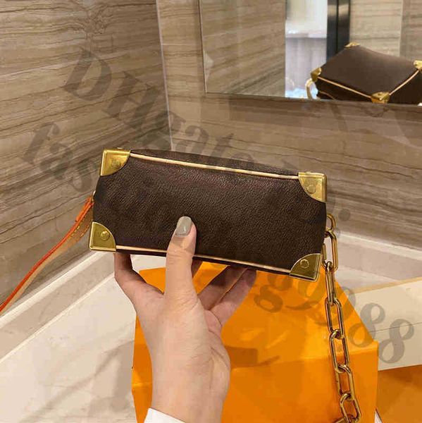 crossbody ladies small luxury 9a women quality leather handbags message bag fashion chain shoulder designer bags crossbody
crossbody ladies small luxury 9a women quality leather handbags message bag fashion chain shoulder designer bags crossbody