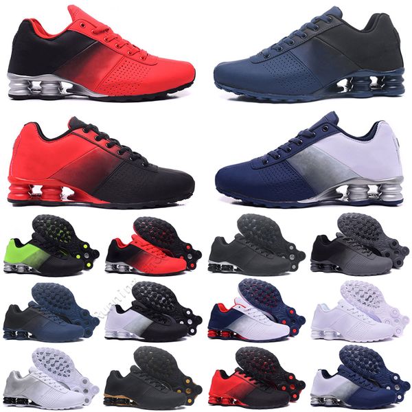 delivery 809 men's casual shoes wholesale famous oz new zealand men's sports sneaker designer sneaker sizes 40-46, Black
delivery 809 men's casual shoes wholesale famous oz new zealand men's sports sneaker designer sneaker sizes 40-46, Black