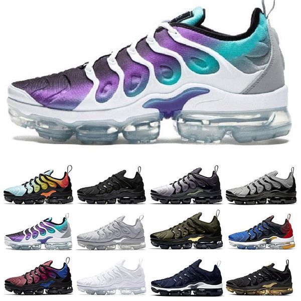 designers vapores tn plus running shoes mens women max trainers triple tns black griffey orange blue atlanta white grey silver wolf mens out
designers vapores tn plus running shoes mens women max trainers triple tns black griffey orange blue atlanta white grey silver wolf mens out