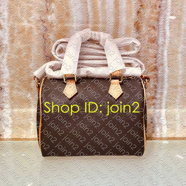 2023 designer women's tote handle shoulder crossbody bag canvas tote mini pocket accessories m41112 25 30 35
2023 designer women's tote handle shoulder crossbody bag canvas tote mini pocket accessories m41112 25 30 35