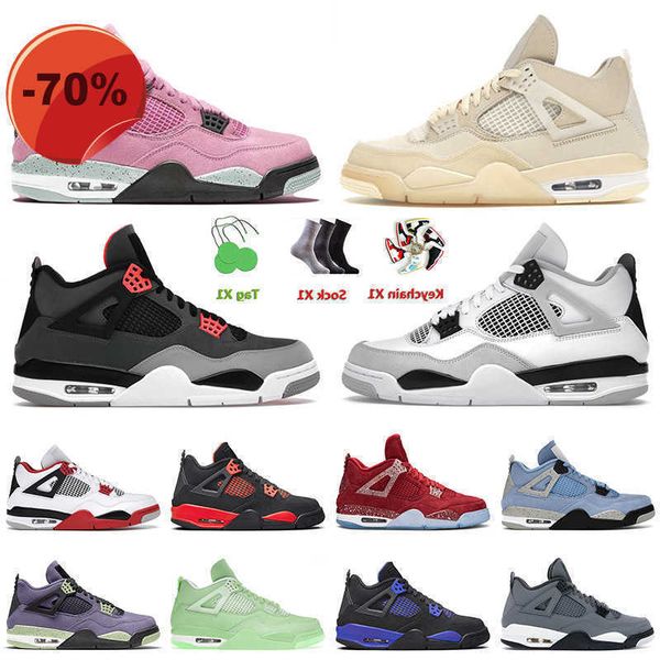 boots 2023 sb jumpman 4s iv mens basketball shoes off sail university pink military black cat infrared white oreo 4 retro sports
boots 2023 sb jumpman 4s iv mens basketball shoes off sail university pink military black cat infrared white oreo 4 retro sports